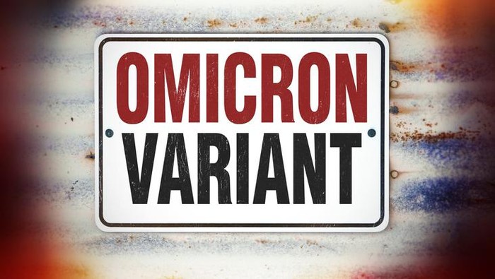 Makin Dekat Endemi? Kemenkes Ungkap Provinsi yang Sudah Lampaui Puncak Omicron